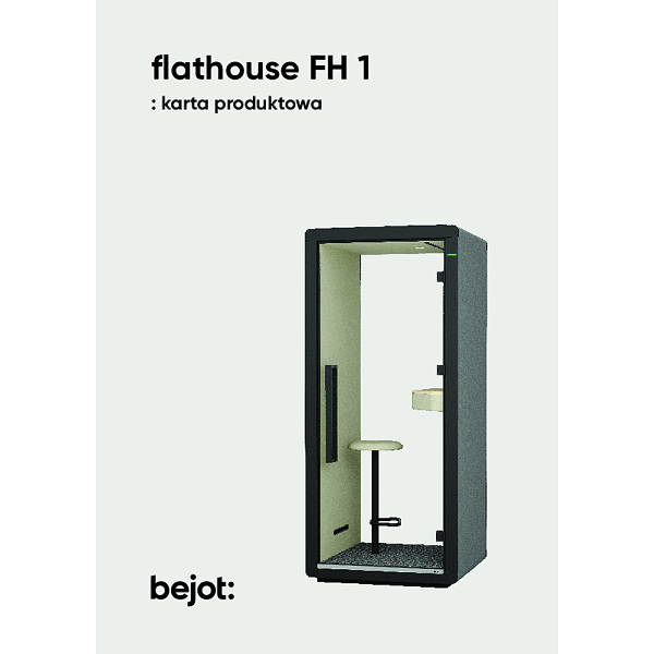 bejot-karta-FLATHOUSE-FH1-PL-11-2025